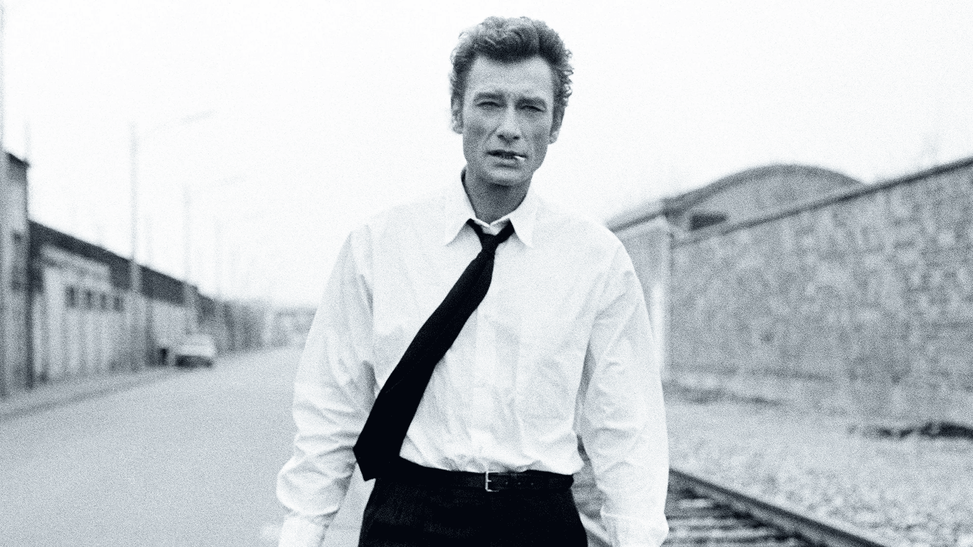 Lancement haute performance pour Universal Music Frances