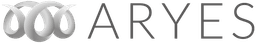 Aryes Group