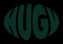 Hugy