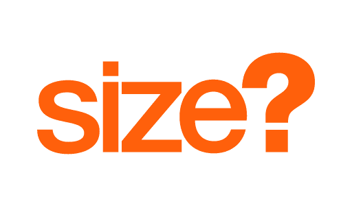 Logo Size