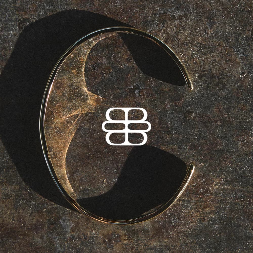 Orehana — Partir de l’identité existante 2