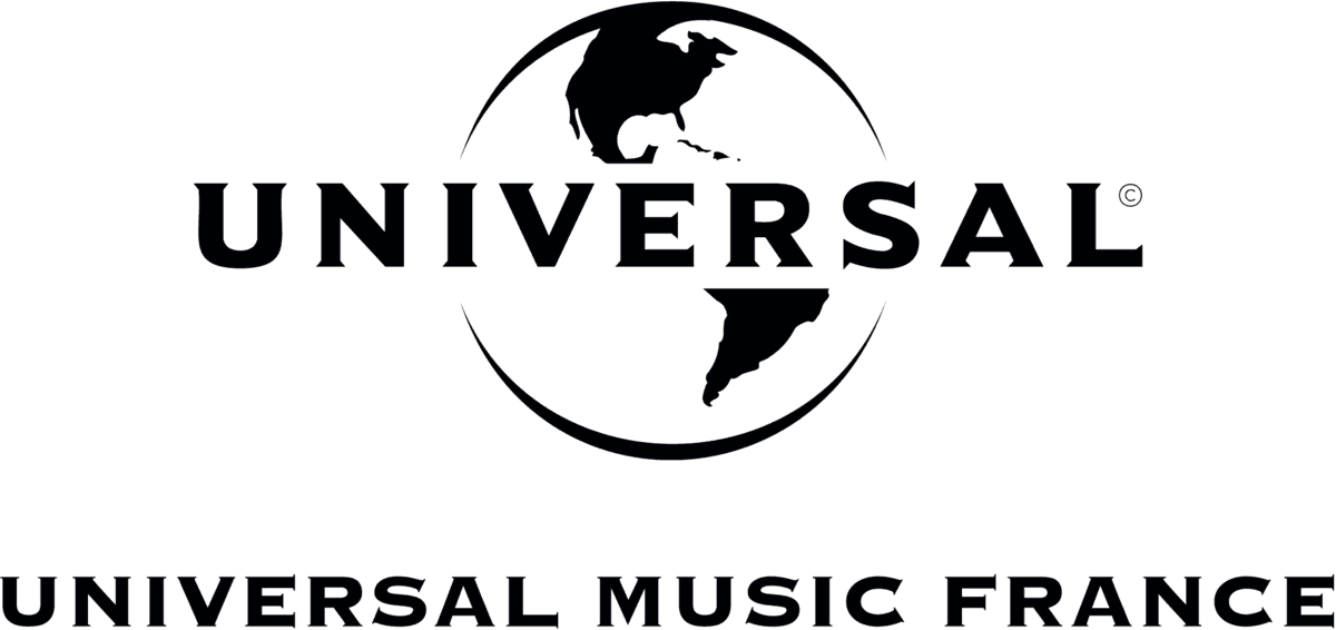 Universal Music France