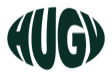 Hugy