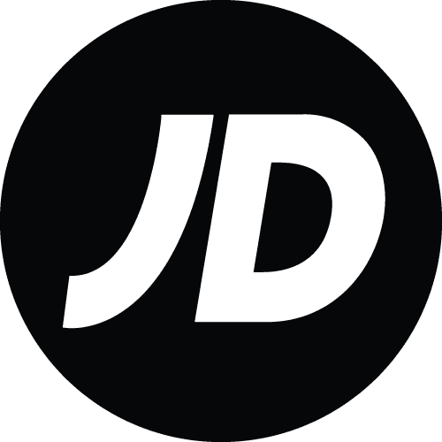 Footpatrol (JD Sports)