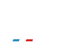 La Véritable Nenette