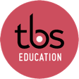 TBS Education